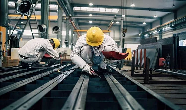 Haliliye Liman Taşıma Hizmeti